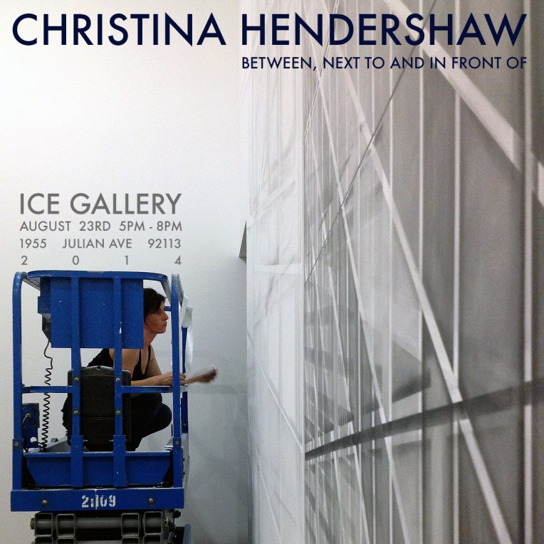 christina-ice-announcement