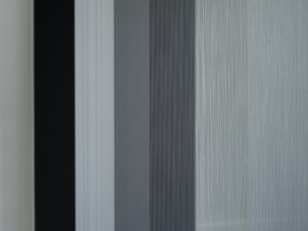 ARMSTRONG_ICE_2015_7004