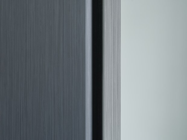 ARMSTRONG_ICE_2015_7017