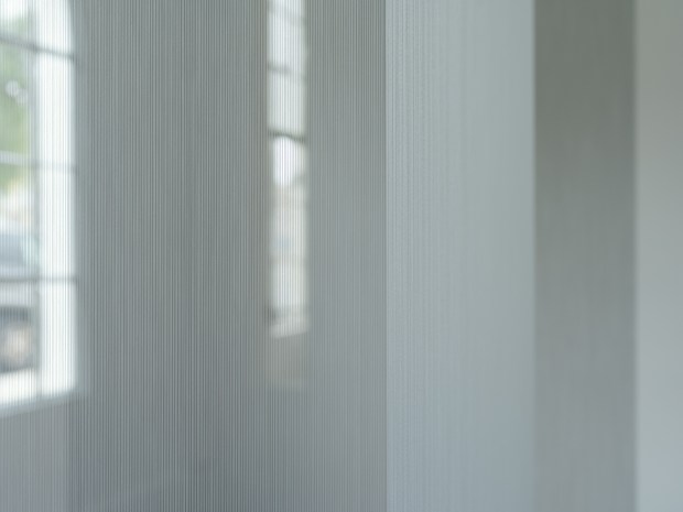 ARMSTRONG_ICE_2015_7029