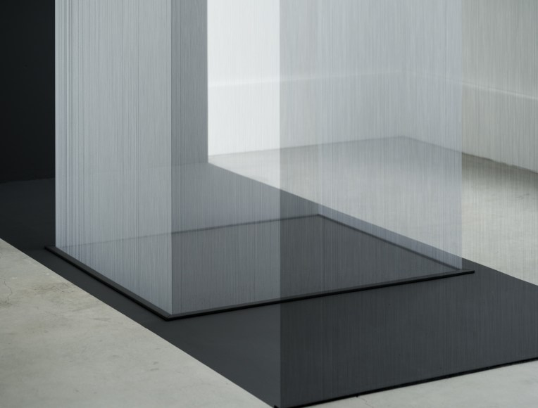 ARMSTRONG_ICE_2015_7067