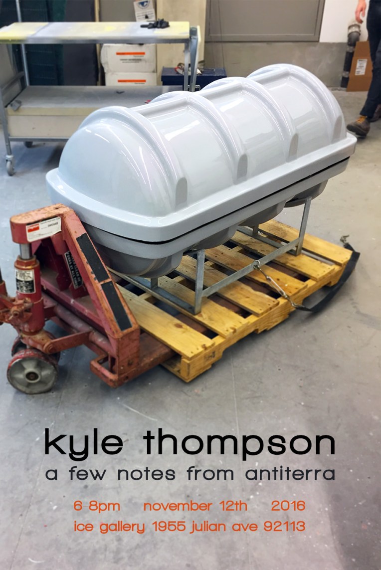kyle-thompson-announcement